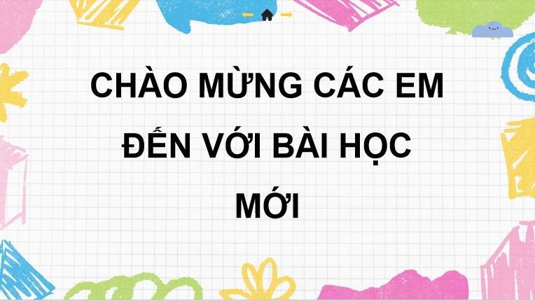 Liên kết câu bằng từ ngữ nối