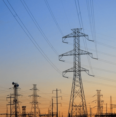 Vận dụng trang 78 Toán 6 Tập 2 Chân trời sáng tạo | Giải Toán lớp 6