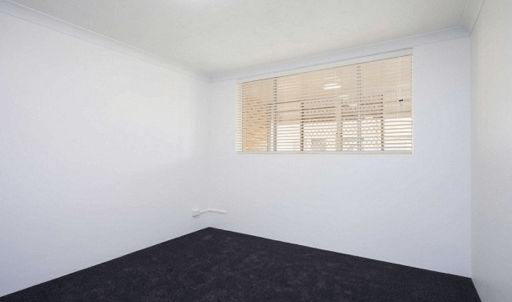 Vận dụng trang 78 Toán 6 Tập 2 Chân trời sáng tạo | Giải Toán lớp 6