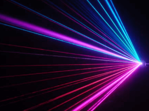 Vận dụng trang 78 Toán 6 Tập 2 Chân trời sáng tạo | Giải Toán lớp 6