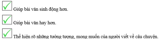 Vở bài tập Tiếng Việt lớp 5 trang 5, 6 Bài 1