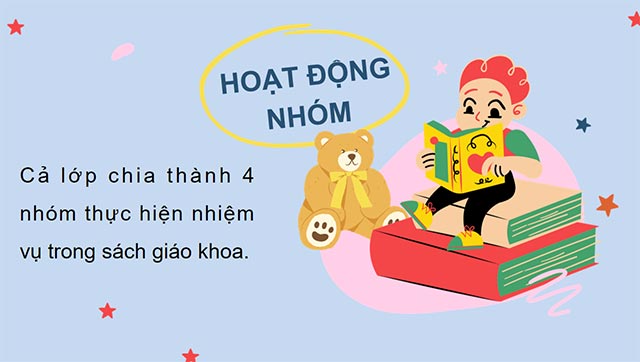 Tieng Viet 5 Bai doc 1 7*676451