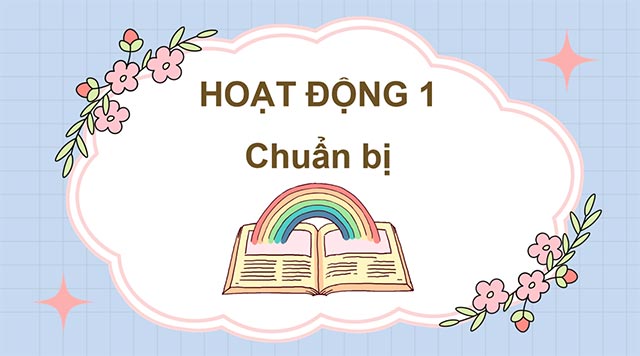 Tieng Viet 5 Bai viet 1 6*676447