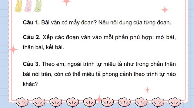 Tieng Viet 5 Bai viet 1 8*676445