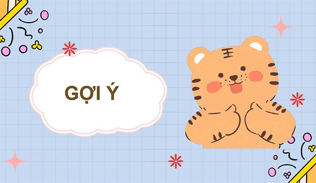 Tieng Viet 5 Bai viet 1 9*676444