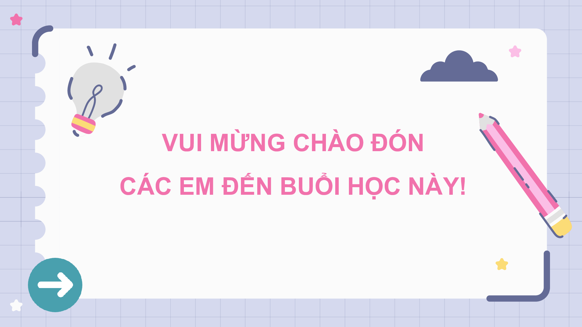 tieng viet 5 bai 1 cd 1 11zon*676436