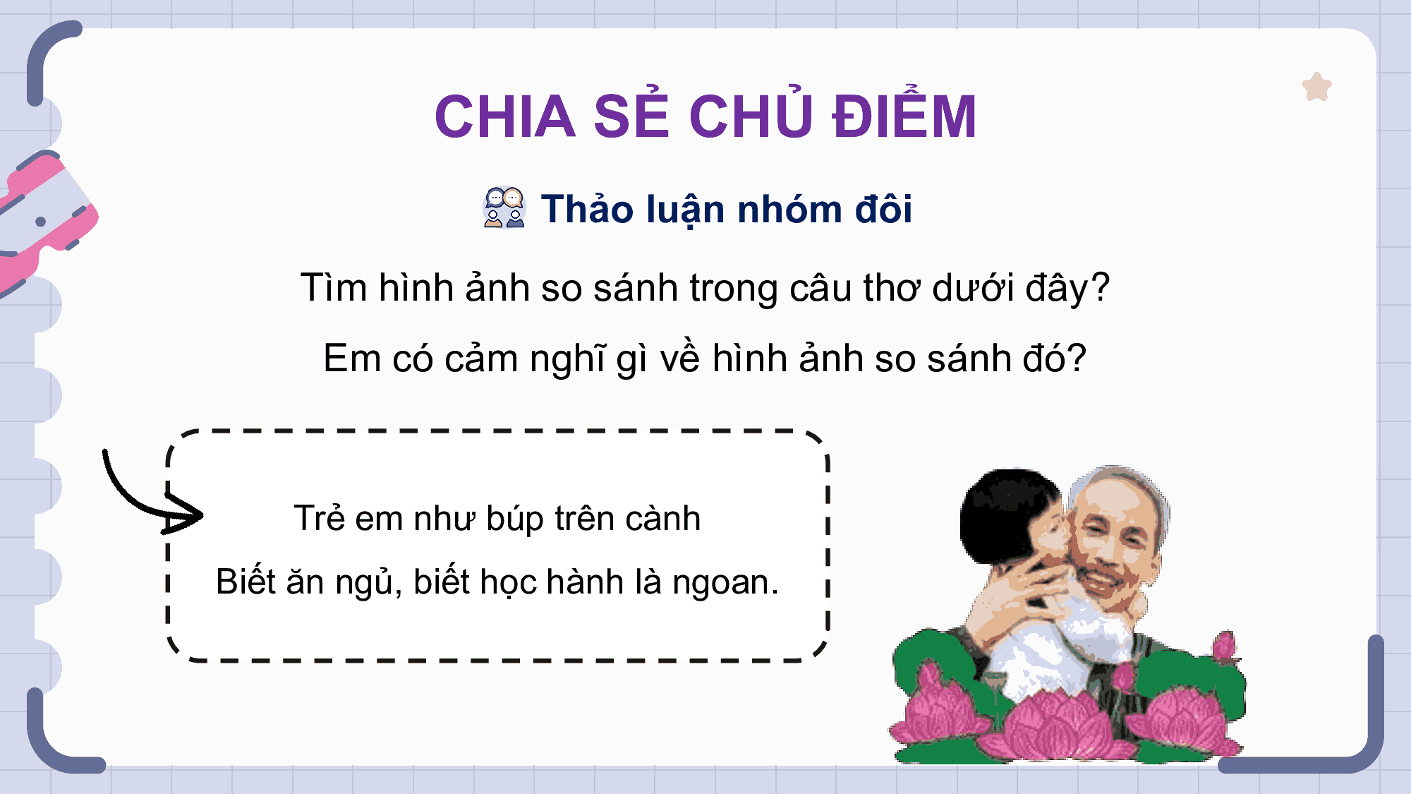 tieng viet 5 bai 1 cd 3 11zon*676430