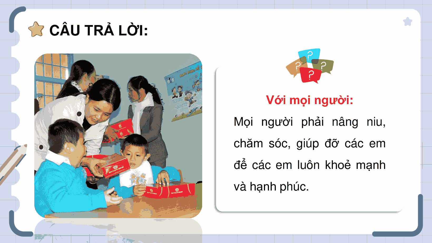 tieng viet 5 bai 1 cd 6 11zon*676437