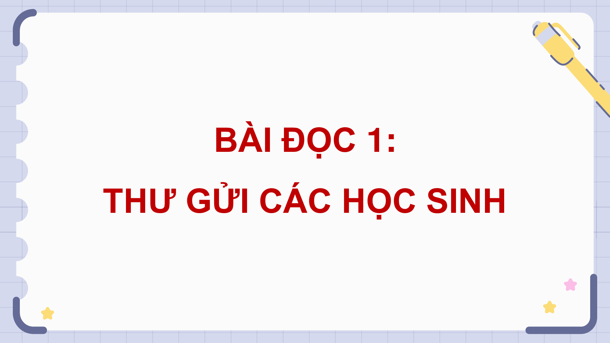 tieng viet 5 bai 1 cd 7 11zon*676431