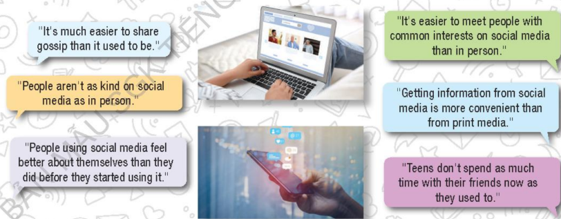 Tiếng Anh 12 Unit 8 lesson 2