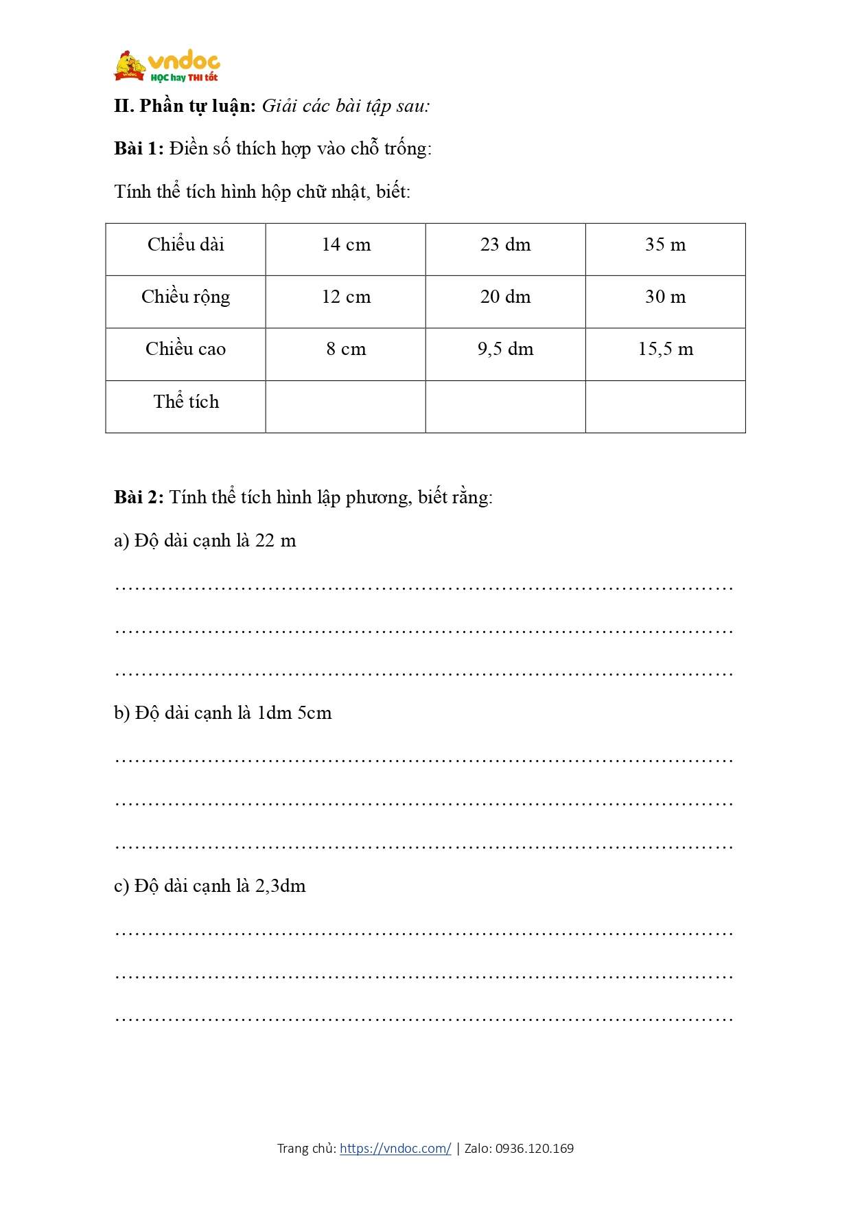 bai tap cuoi tuan mon toan lop 5 tuan 24 co ban ctst page 2*677185