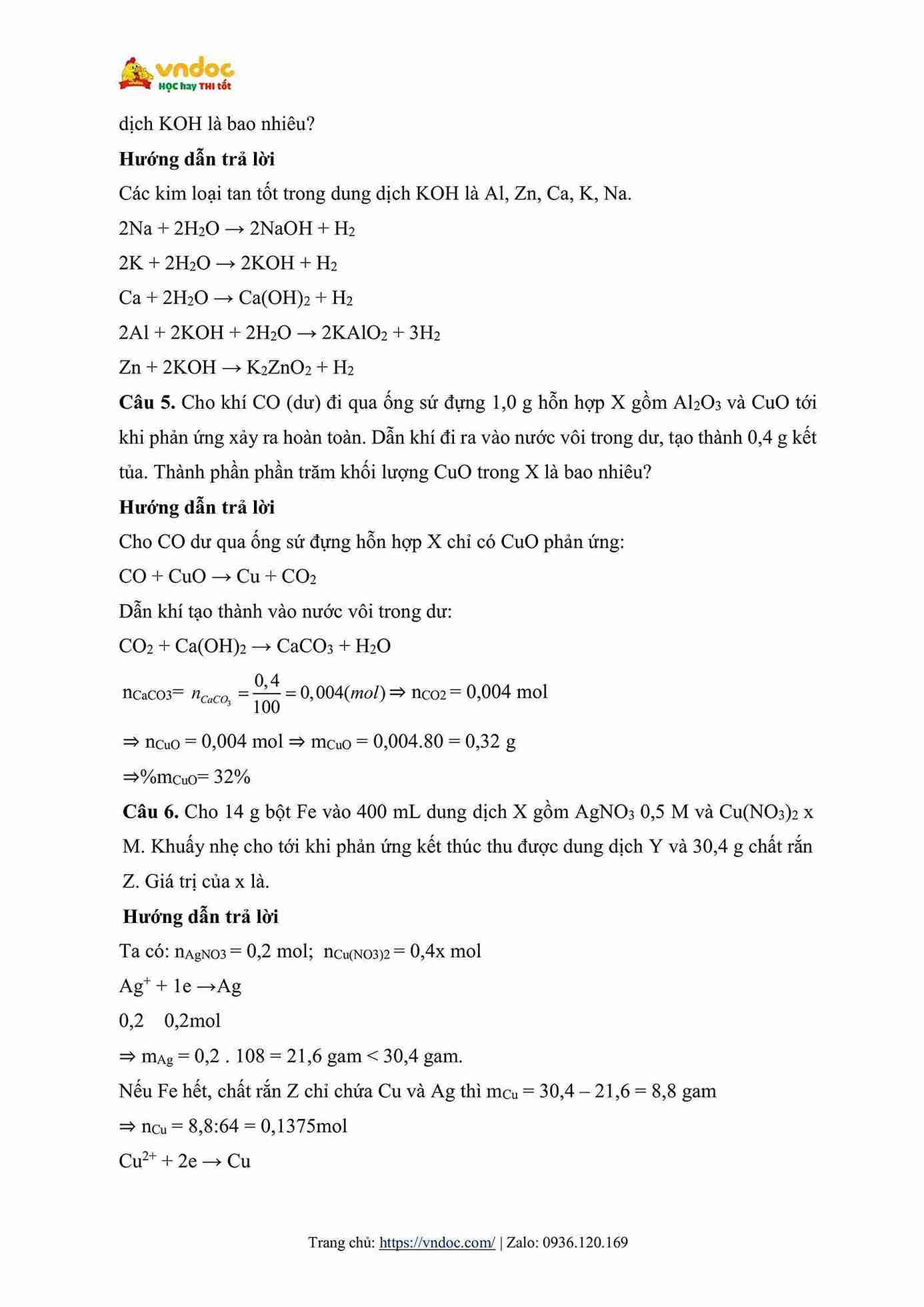 de thi giua ki 2 lop 12 mon hoa sach ket noi tri thuc hinh anh 6 1*677014