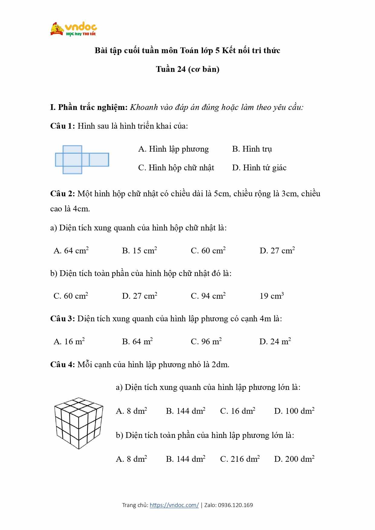 bai tap cuoi tuan mon toan lop 5 tuan 24 co ban kntt page 1*677544