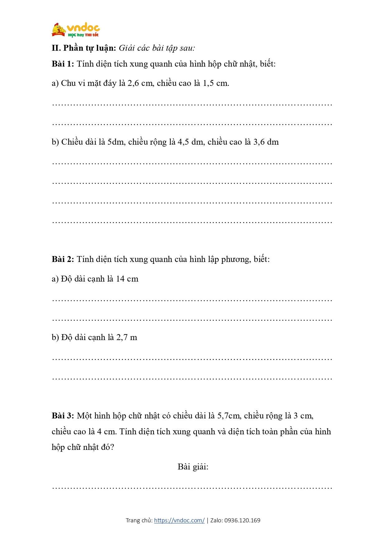 bai tap cuoi tuan mon toan lop 5 tuan 24 co ban kntt page 2*677545