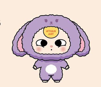 Mục này có hình ảnh của: 