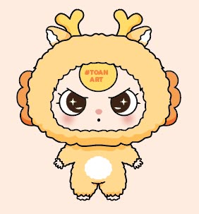 Mục này có hình ảnh của: Baby Three Full Set V3