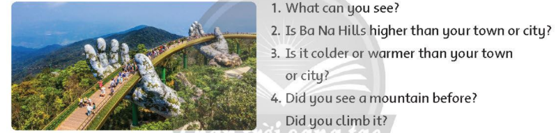 Family and Friends 5 National Edition Review 3