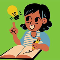 Giáo án Tiếng Việt 5: Luyện tập về câu đơn và câu ghép