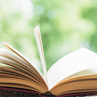 Giáo án Tiếng Việt 5 Bài 13: Trao đổi Em đọc sách báo