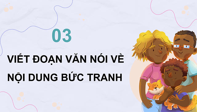 PowerPoint Tiếng Việt 5 Luyện tập về câu đơn và câu ghép