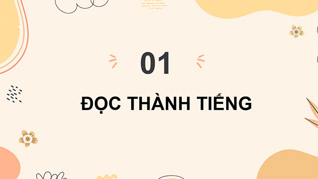 PowerPoint Tiếng Việt 5 Ngàn lời sử xanh