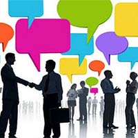 Giáo án Hoạt động trải nghiệm 9 Bài 3: Truyền thông trong cộng đồng về những vấn đề học đường