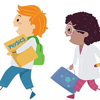 Giáo án Tiếng Việt 5 Bài 13: Những chủ nhân của đất nước