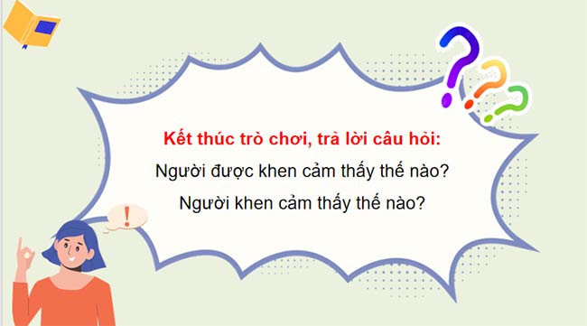 Giáo án HĐTN 9 Kết nối tri thức Chủ đề 6 Bài 3