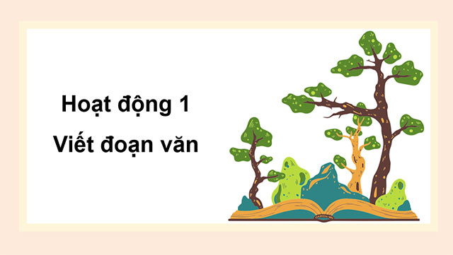 PowerPoint Tiếng Việt 5 Những chủ nhân của đất nước