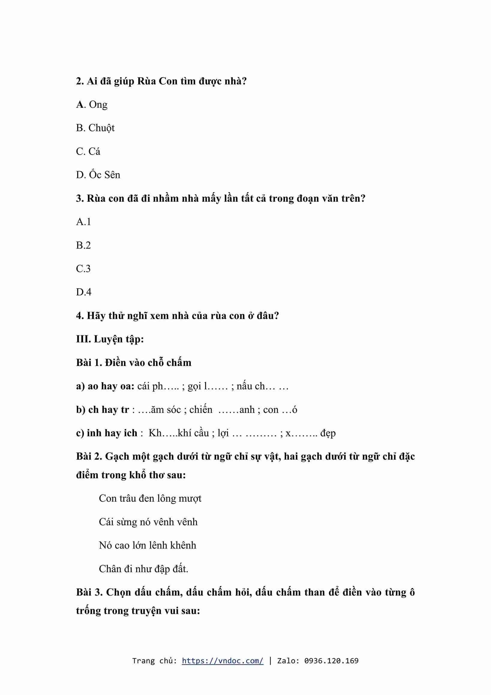 bai tap cuoi tuan tieng viet lop 2 chan troi sang tao tuan 24 co ban hinh anh 1 1*678800