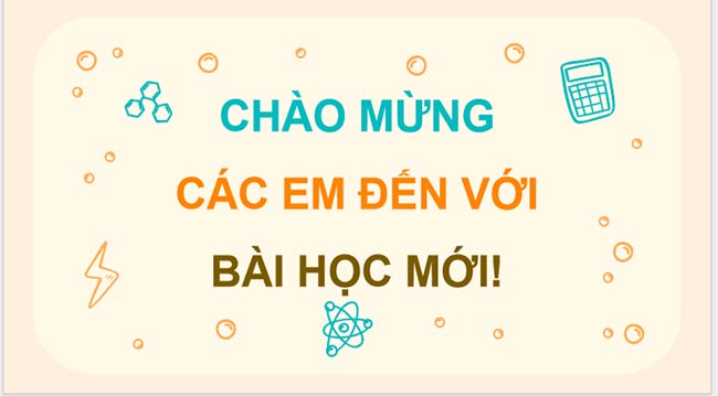 Giáo án PowerPoint Vật lí 12 Bài 22