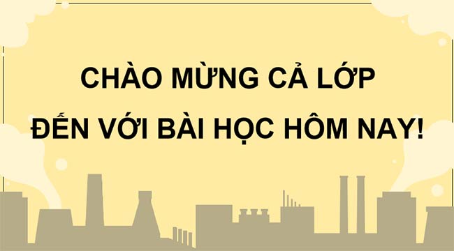 Giáo án PowerPoint Vật lí 12 Bài 23