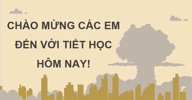 Giáo án Vật lí 12 Bài 24: Công nghiệp hạt nhân