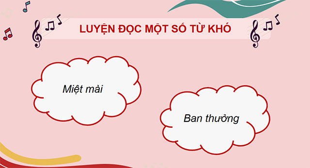 PowerPoint Tiếng Việt 5 Ông Trạng Nồi