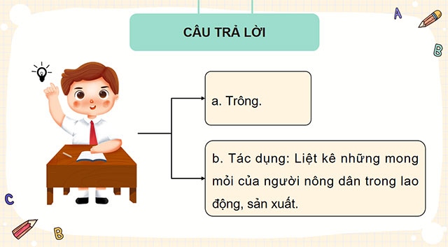 PowerPoint Tiếng Việt 5 Luyện tập về biện pháp điệp từ, điệp ngữ