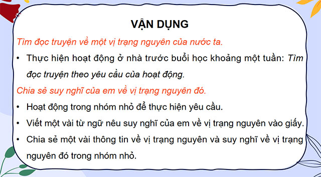 PowerPoint Tiếng Việt 5 Đoạn văn thể hiện tình cảm, cảm xúc trước một sự việc