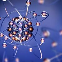 Giáo án Vật lí 12 Bài 22: Phản ứng hạt nhân và năng lượng liên kết