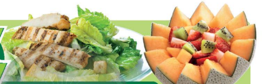 Family and Friends 5 National Edition Unit 10 Lesson 5