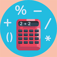 Giáo án Toán 5 Bài 72: Mét khối