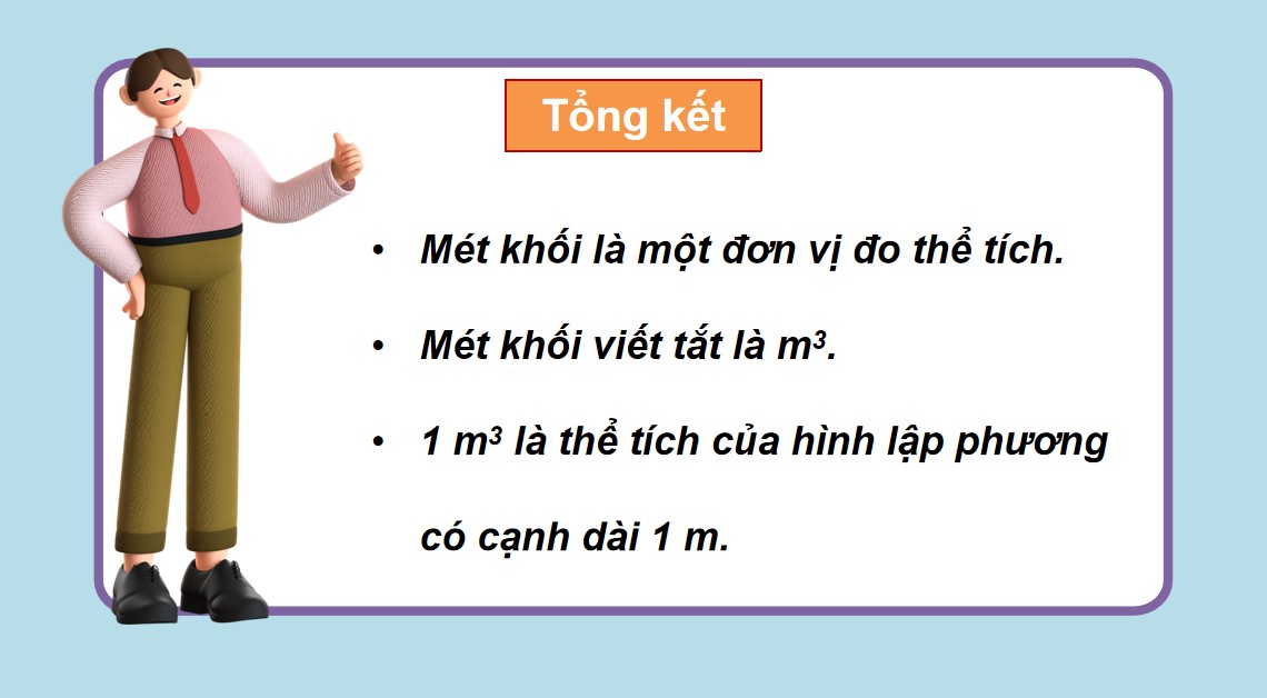 PowerPoint Toán 5 Chân trời sáng tạo Bài 72