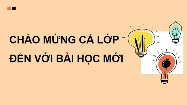  PowerPoint Vật lí 12 Bài 18