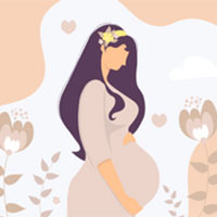 Giáo án Khoa học 5 Bài 23: Sự sinh sản ở người