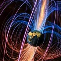 Giáo án Vật lí 12 Bài 15: Lực từ tác dụng lên dây dẫn mang dòng điện - Cảm ứng từ