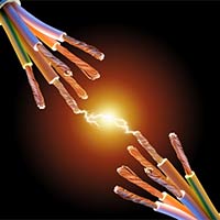 Giáo án Vật lí 12 Bài 16: Từ thông Hiện tượng cảm ứng điện từ