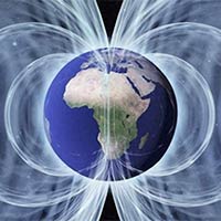 Giáo án Vật lí 12 Bài 20: Bài tập về từ trường