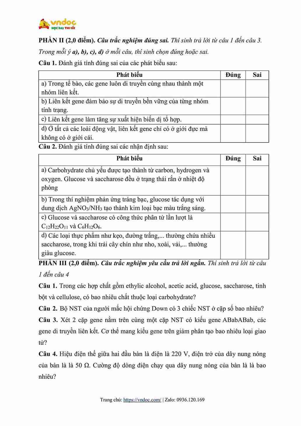 de thi giua ki 2 lop 9 mon khoa hoc tu nhien sach ket noi tri thuc cv7991 hinh anh 2 1*680069