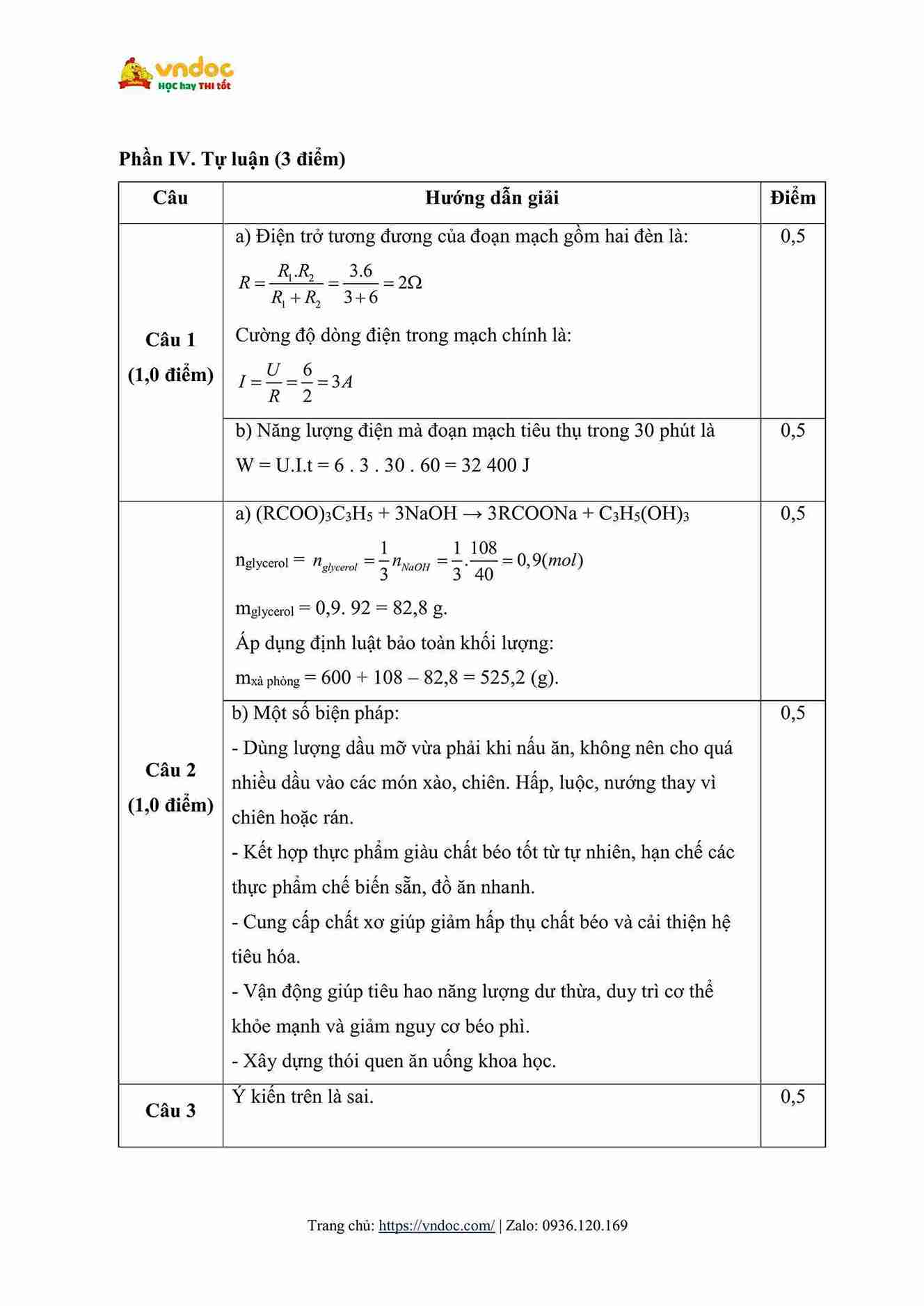 de thi giua ki 2 lop 9 mon khoa hoc tu nhien sach ket noi tri thuc cv7991 hinh anh 5 1*680071