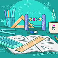 Giáo án Toán 5 Bài 66: Luyện tập