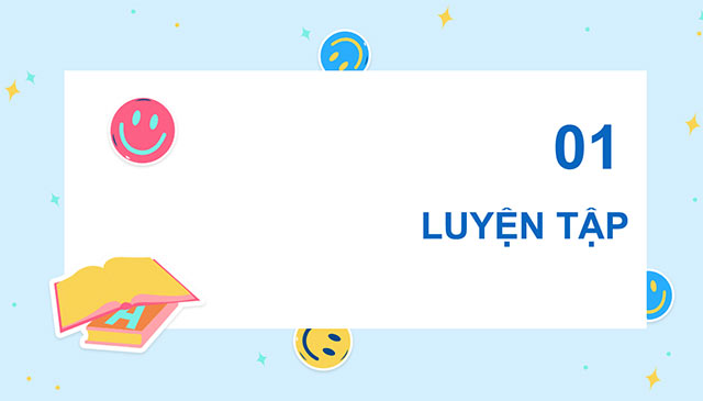 PowerPoint Toán 5 Ôn tập về các đơn vị đo thời gian