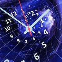 Giáo án Toán 5 Bài 68: Ôn tập về các đơn vị đo thời gian